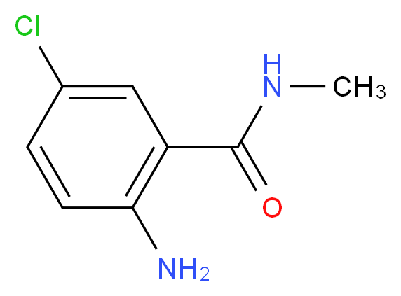 CAS_19178-37-1 molecular structure