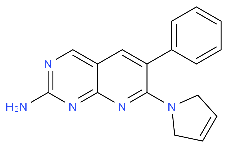 _Molecular_structure_CAS_)