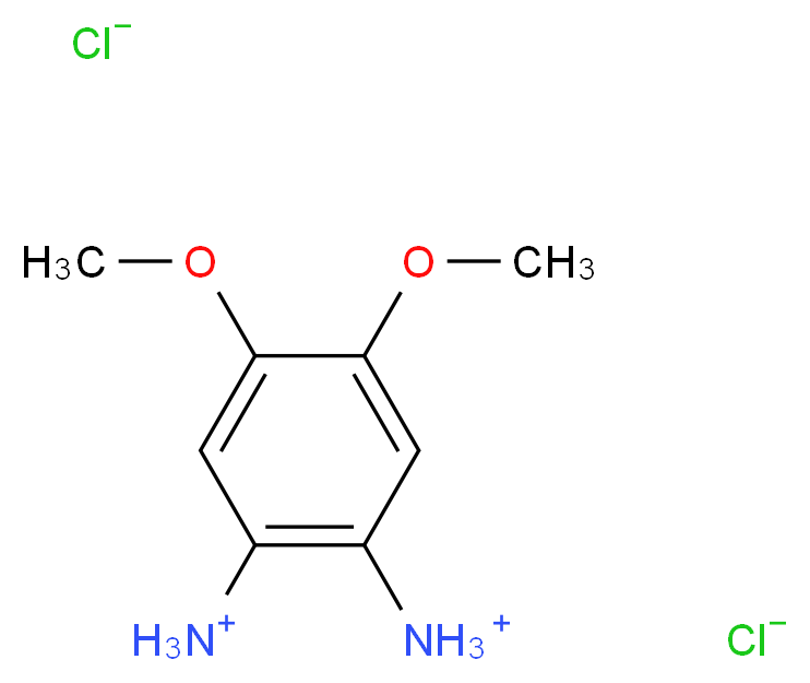 CAS_131076-14-7 molecular structure