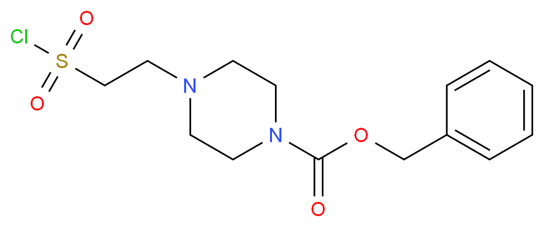 CAS_1196157-58-0 molecular structure