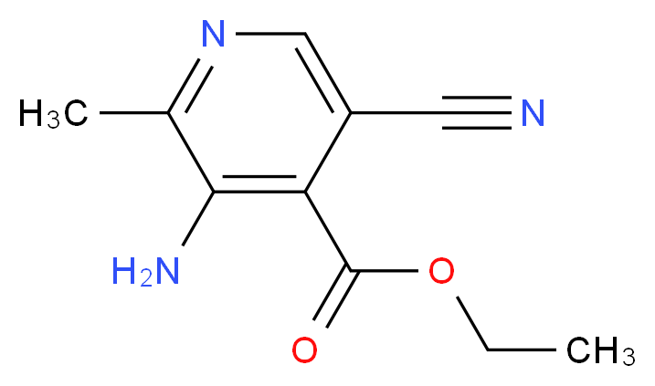 CAS_90840-50-9 molecular structure