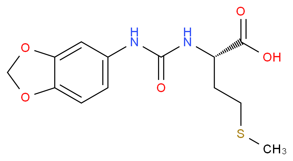 _Molecular_structure_CAS_)