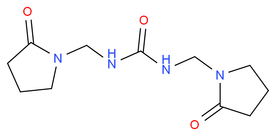 CAS_67542-41-0 molecular structure
