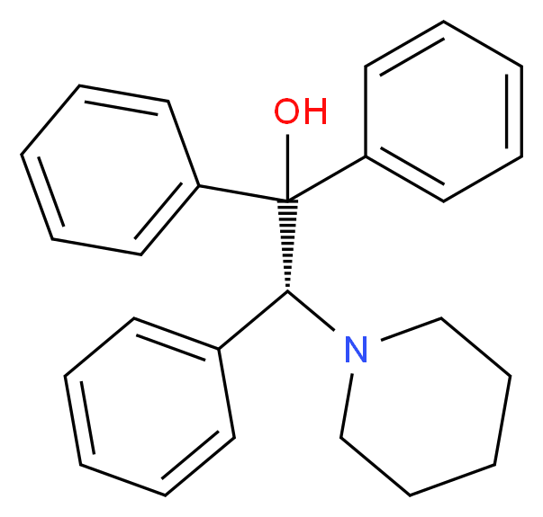 CAS_213995-12-1 molecular structure