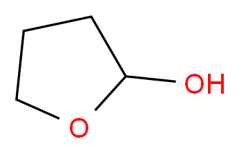 2-Hydroxytetrahydrofuran_Molecular_structure_CAS_5371-52-8)
