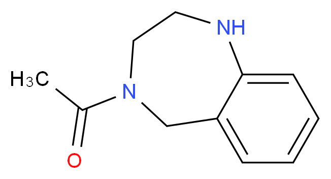 _Molecular_structure_CAS_)