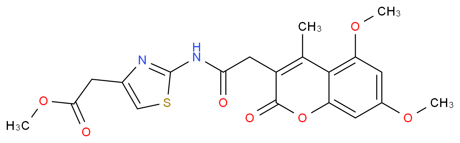 _Molecular_structure_CAS_)
