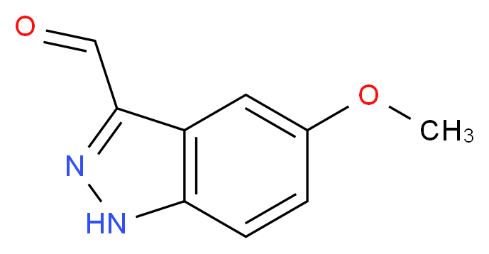 CAS_169789-37-1 molecular structure