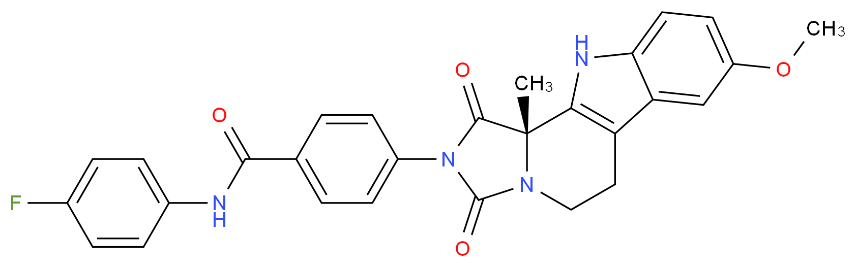 _Molecular_structure_CAS_)