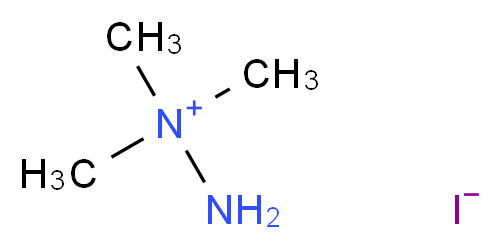 CAS_3288-80-0 molecular structure