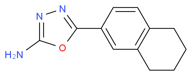 CAS_1105194-40-8 molecular structure