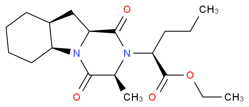 CAS_129970-98-5 molecular structure