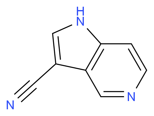 CAS_1260385-57-6 molecular structure