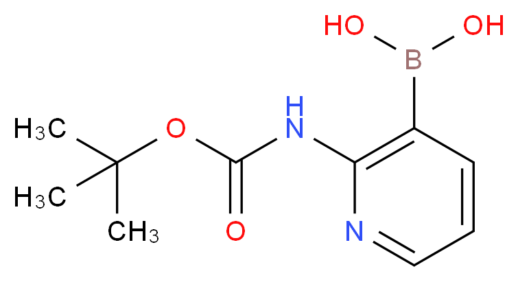 CAS_863753-35-9 molecular structure