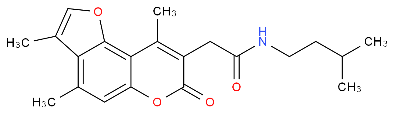 _Molecular_structure_CAS_)