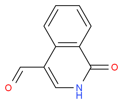CAS_63125-40-6 molecular structure