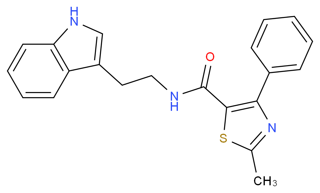 _Molecular_structure_CAS_)