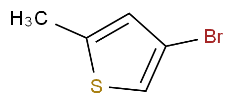 CAS_29421-92-9 molecular structure