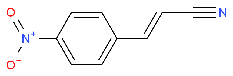 CAS_29246-70-6 molecular structure