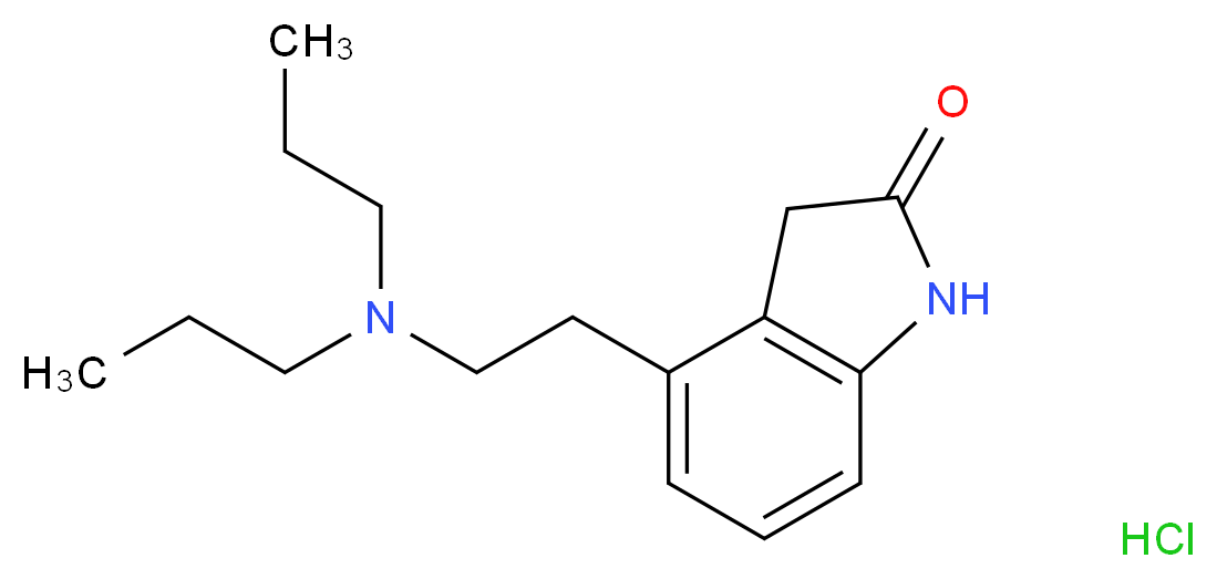 CAS_91374-20-8 molecular structure