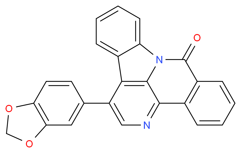 _Molecular_structure_CAS_)
