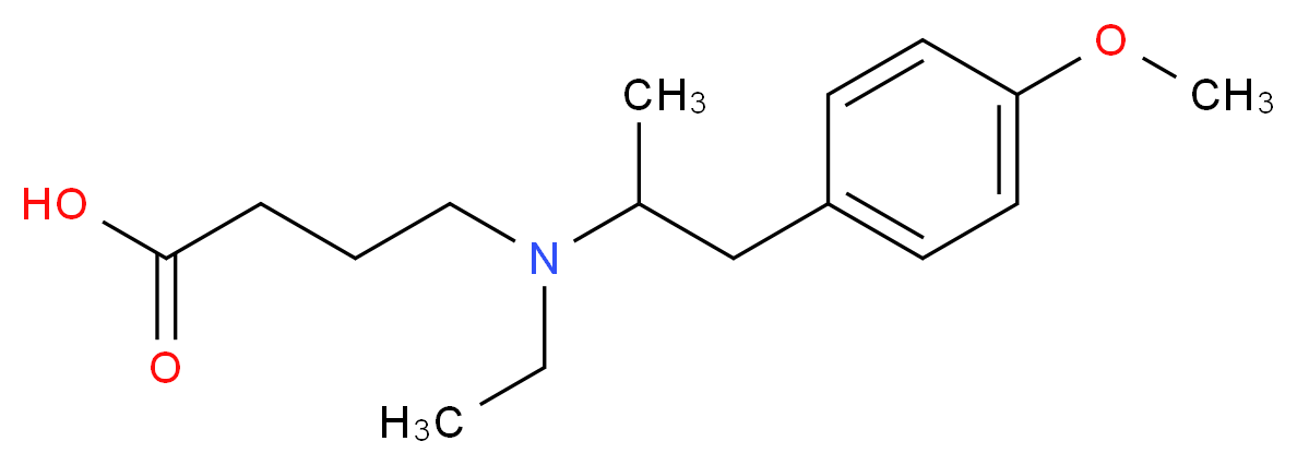 CAS_475203-77-1 molecular structure