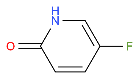CAS_51173-05-8 molecular structure