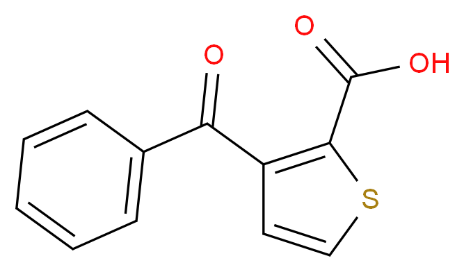 CAS_30006-03-2 molecular structure