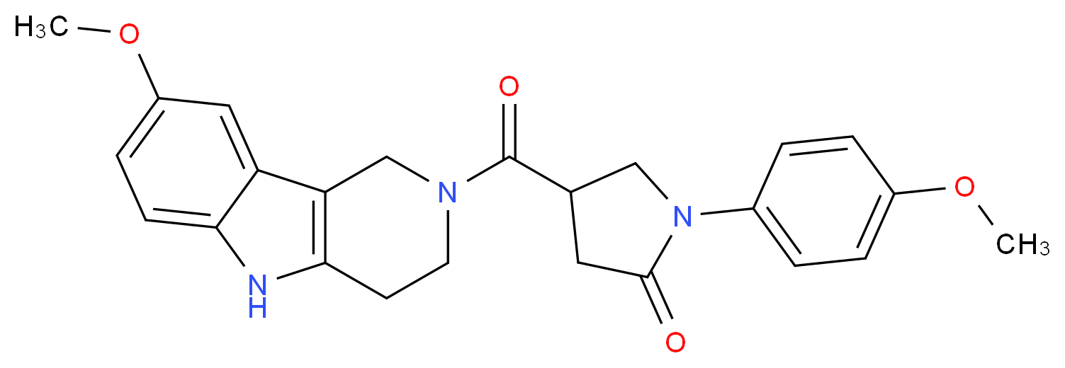 _Molecular_structure_CAS_)
