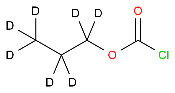 CAS_1228182-42-0 molecular structure