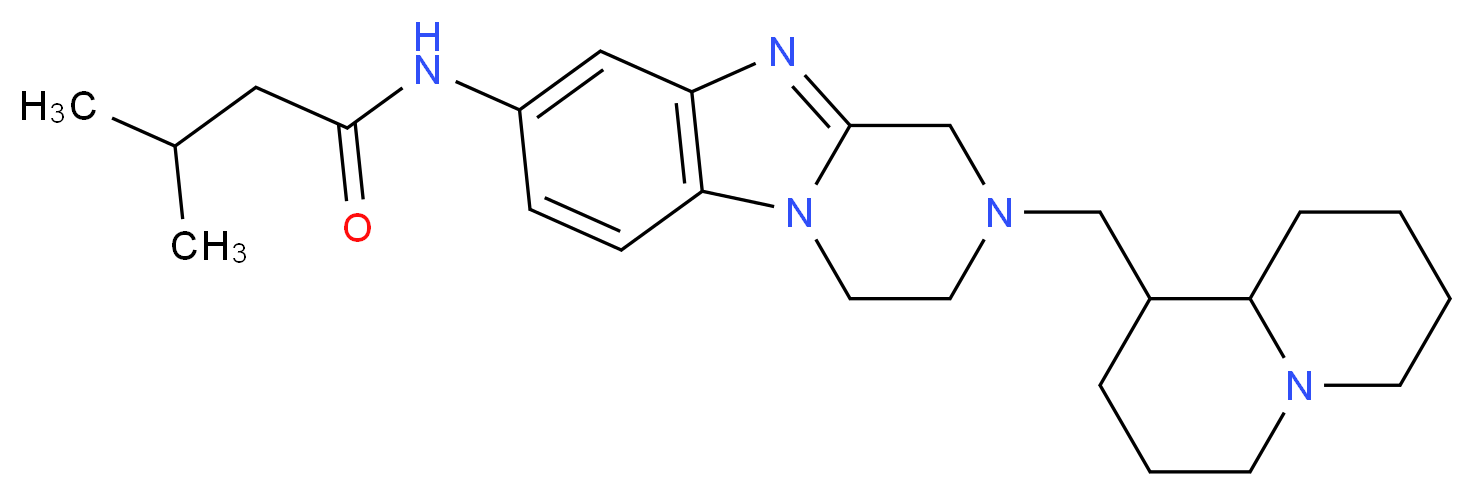 _Molecular_structure_CAS_)