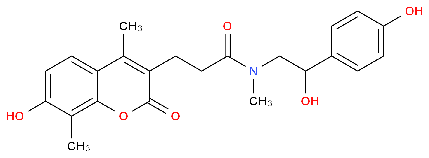 _Molecular_structure_CAS_)