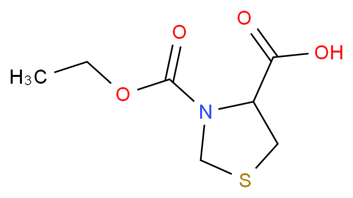 CAS_127657-29-8 molecular structure