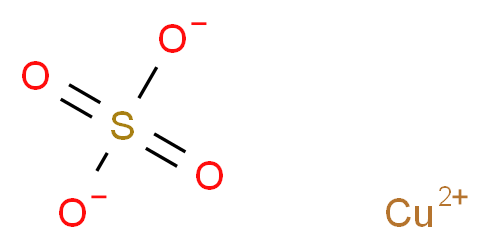 CAS_23254-43-5 molecular structure