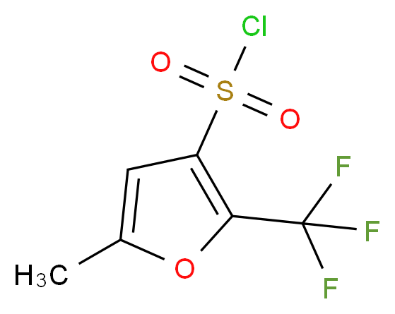 CAS_306935-02-4 molecular structure