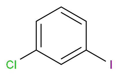 1-Chloro-3-iodobenzene_Molecular_structure_CAS_625-99-0)