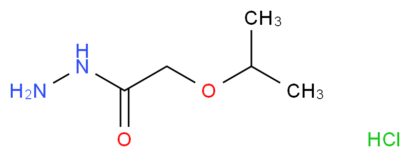 _Molecular_structure_CAS_)