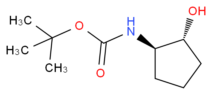 CAS_454170-16-2 molecular structure