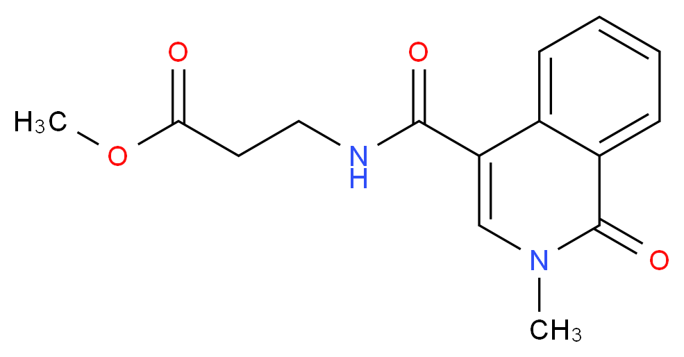 _Molecular_structure_CAS_)