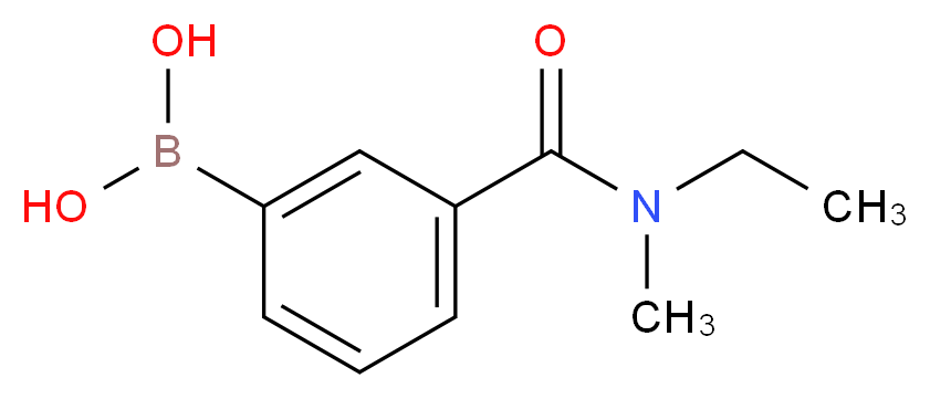 CAS_871333-07-2 molecular structure