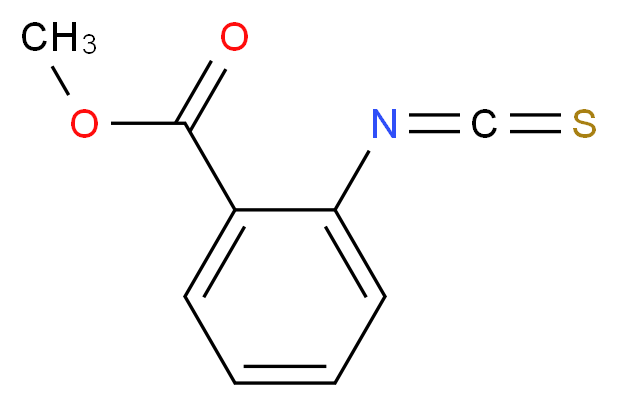 CAS_16024-82-1 molecular structure