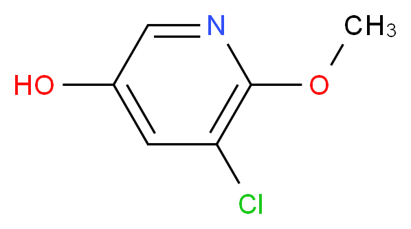 CAS_1196157-30-8 molecular structure