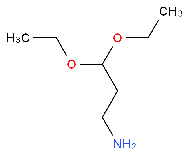 CAS_41365-75-7 molecular structure