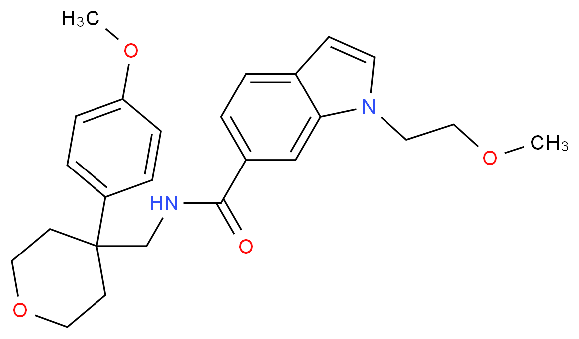 _Molecular_structure_CAS_)