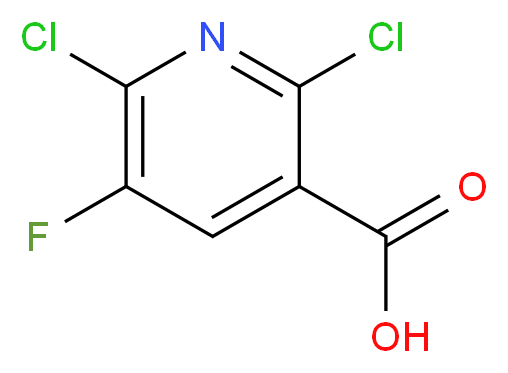 CAS_82671-06-5 molecular structure