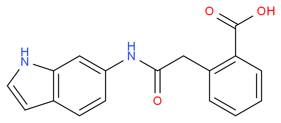 _Molecular_structure_CAS_)