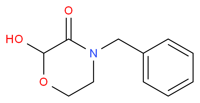 CAS_287930-73-8 molecular structure