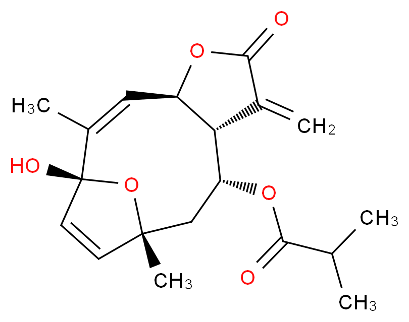 CAS_59979-57-6 molecular structure
