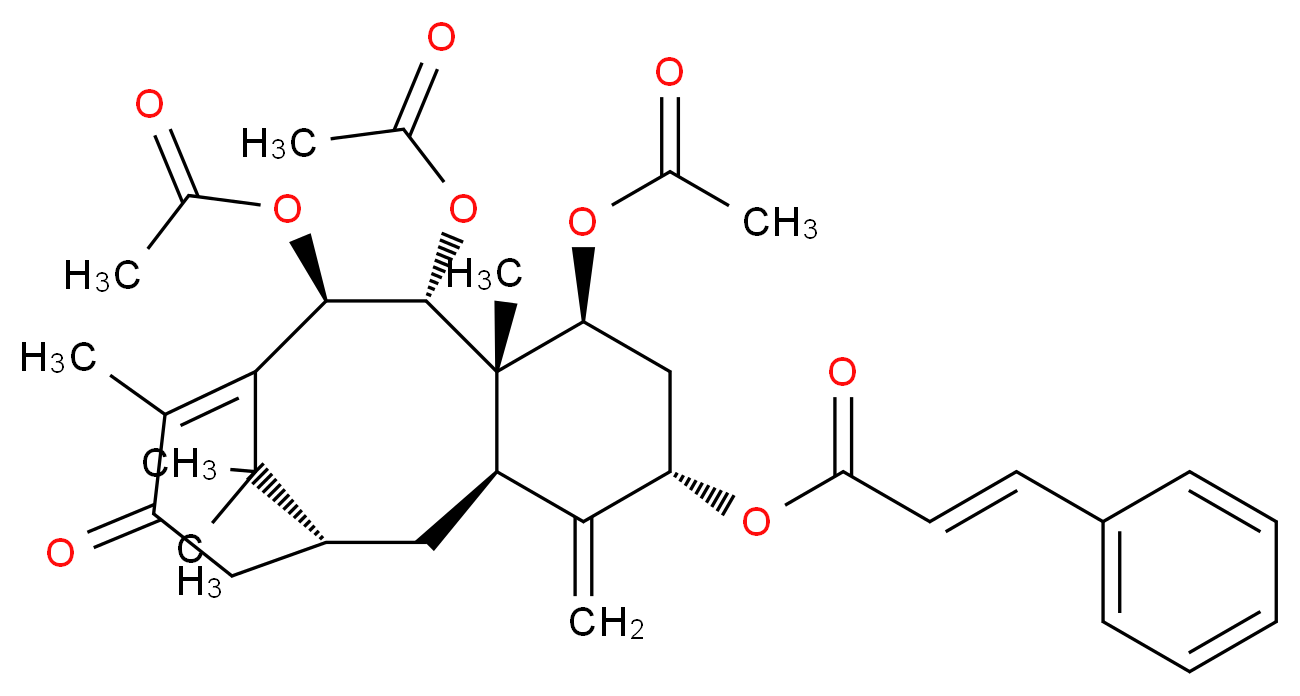 CAS_191547-12-3 molecular structure