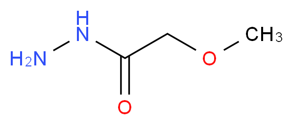 CAS_20605-41-8 molecular structure